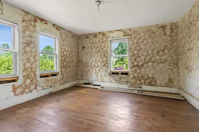 4 Taylor Loop, Limington, ME 04049 - Photo 58