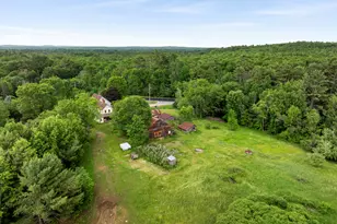 4 Taylor Loop, Limington, ME 04049 - Photo 76