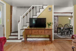 4 Taylor Loop, Limington, ME 04049 - Photo 6