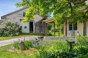 4 Taylor Loop, Limington, ME 04049 - Photo 50