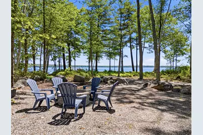 24 Emerald Point Drive, Frye Island, ME 04071 - Photo 4