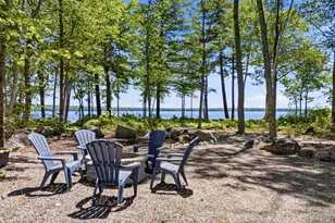 24 Emerald Point Dr, Frye Island, ME 04071 - Photo 4
