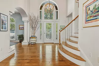24 Emerald Point Drive, Frye Island, ME 04071 - Photo 12