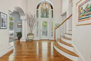 24 Emerald Point Dr, Frye Island, ME 04071 - Photo 12