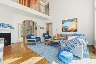 24 Emerald Point Dr, Frye Island, ME 04071 - Photo 22