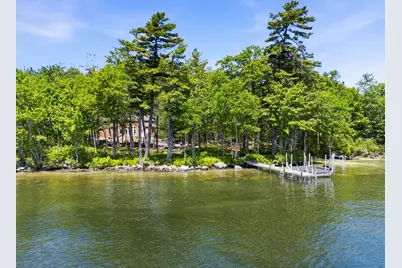 24 Emerald Point Drive, Frye Island, ME 04071 - Photo 2