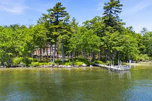 24 Emerald Point Dr, Frye Island, ME 04071 - Photo 2