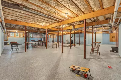 24 Emerald Point Drive, Frye Island, ME 04071 - Photo 66
