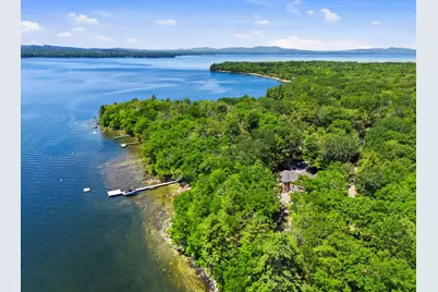 24 Emerald Point Drive, Frye Island, ME 04071 - Photo 78