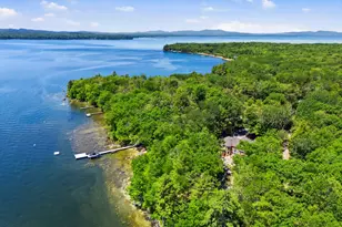 24 Emerald Point Dr, Frye Island, ME 04071 - Photo 78