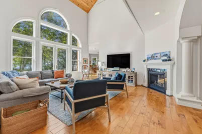 24 Emerald Point Drive, Frye Island, ME 04071 - Photo 20