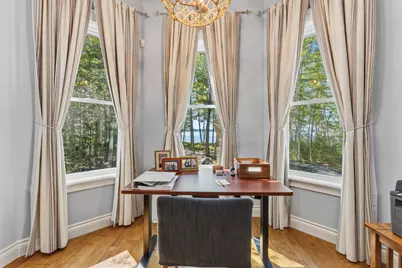 24 Emerald Point Drive, Frye Island, ME 04071 - Photo 42