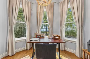 24 Emerald Point Dr, Frye Island, ME 04071 - Photo 42