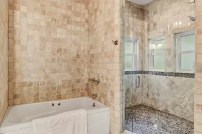 24 Emerald Point Drive, Frye Island, ME 04071 - Photo 46