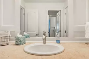24 Emerald Point Dr, Frye Island, ME 04071 - Photo 56