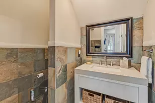 24 Emerald Point Dr, Frye Island, ME 04071 - Photo 40