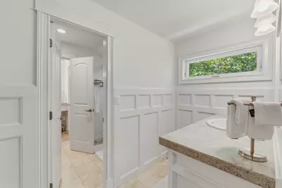 24 Emerald Point Drive, Frye Island, ME 04071 - Photo 52