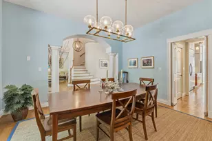 24 Emerald Point Dr, Frye Island, ME 04071 - Photo 18