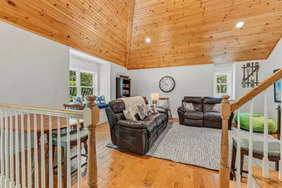 24 Emerald Point Drive, Frye Island, ME 04071 - Photo 64