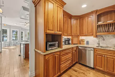 24 Emerald Point Drive, Frye Island, ME 04071 - Photo 32