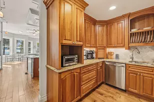 24 Emerald Point Dr, Frye Island, ME 04071 - Photo 32