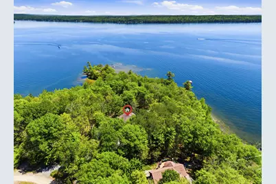 24 Emerald Point Drive, Frye Island, ME 04071 - Photo 80