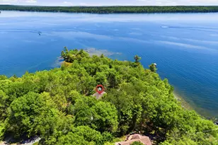 24 Emerald Point Dr, Frye Island, ME 04071 - Photo 80