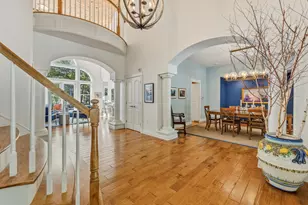 24 Emerald Point Dr, Frye Island, ME 04071 - Photo 16