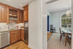 24 Emerald Point Dr, Frye Island, ME 04071 - Photo 34