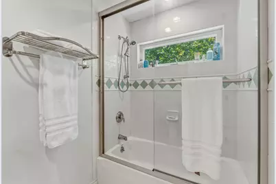 24 Emerald Point Drive, Frye Island, ME 04071 - Photo 54
