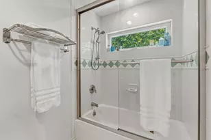 24 Emerald Point Dr, Frye Island, ME 04071 - Photo 54