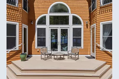 24 Emerald Point Drive, Frye Island, ME 04071 - Photo 12