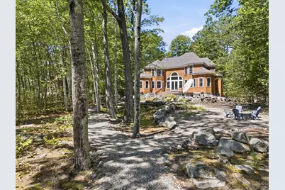 24 Emerald Point Drive, Frye Island, ME 04071 - Photo 10