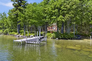 24 Emerald Point Dr, Frye Island, ME 04071 - Photo 8