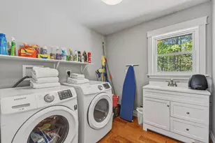 24 Emerald Point Dr, Frye Island, ME 04071 - Photo 38