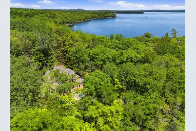 24 Emerald Point Drive, Frye Island, ME 04071 - Photo 72