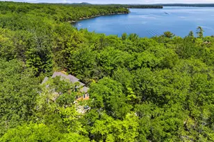 24 Emerald Point Dr, Frye Island, ME 04071 - Photo 72