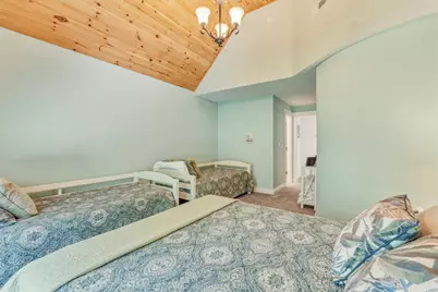 24 Emerald Point Drive, Frye Island, ME 04071 - Photo 58