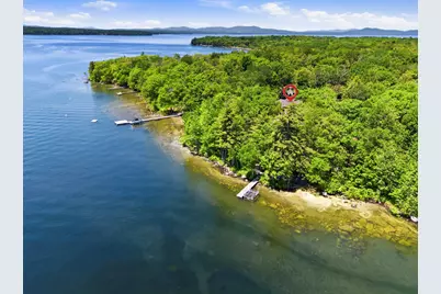 24 Emerald Point Drive, Frye Island, ME 04071 - Photo 76