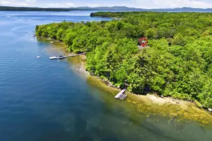 24 Emerald Point Dr, Frye Island, ME 04071 - Photo 76