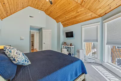 24 Emerald Point Drive, Frye Island, ME 04071 - Photo 62
