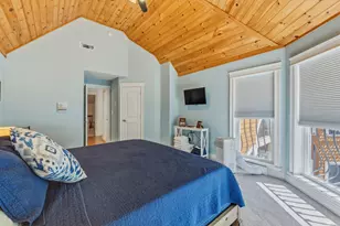 24 Emerald Point Dr, Frye Island, ME 04071 - Photo 62
