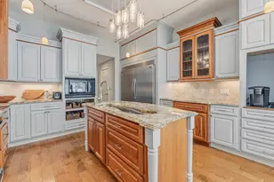 24 Emerald Point Dr, Frye Island, ME 04071 - Photo 30