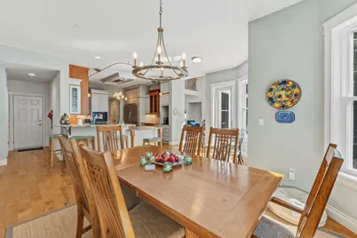 24 Emerald Point Drive, Frye Island, ME 04071 - Photo 36
