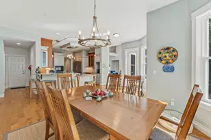 24 Emerald Point Dr, Frye Island, ME 04071 - Photo 36