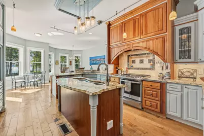 24 Emerald Point Drive, Frye Island, ME 04071 - Photo 28