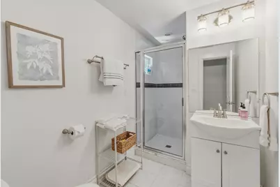 24 Emerald Point Drive, Frye Island, ME 04071 - Photo 60