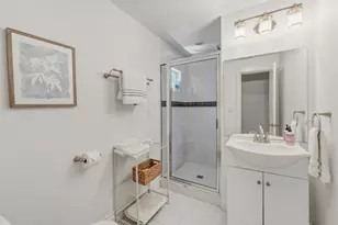 24 Emerald Point Dr, Frye Island, ME 04071 - Photo 60