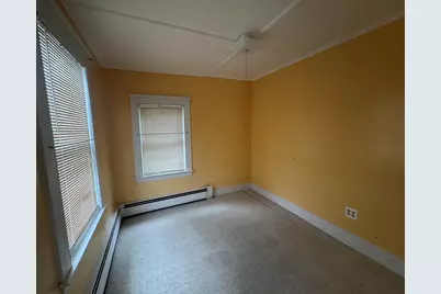 409 Alfred Road, Sanford, ME 04073 - Photo 12