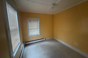 409 Alfred Rd, Sanford, ME 04073 - Photo 12